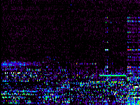 No data: 08-09 UT