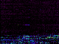 No data: 19-20 UT