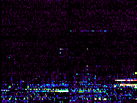 No data: 20-21 UT