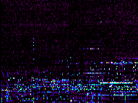 No data: 21-22 UT