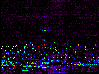 No data: 22-23 UT