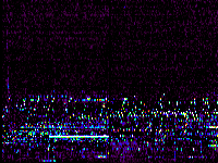 No data: 23-00 UT