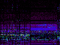 No data: 01-02 UT