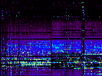 No data: 02-03 UT