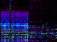 No data: 03-04 UT