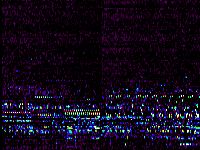 No data: 04-05 UT