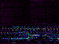 No data: 05-06 UT