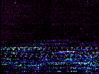 No data: 06-07 UT