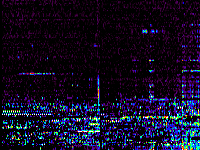 No data: 08-09 UT