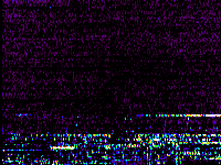 No data: 19-20 UT