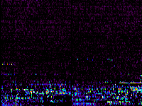 No data: 20-21 UT