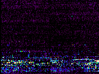 No data: 21-22 UT