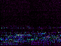 No data: 22-23 UT