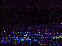 No data: 23-00 UT