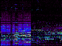 No data: 00-01 UT