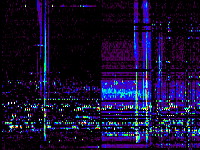 No data: 01-02 UT