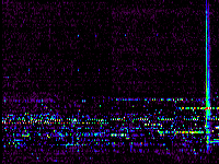No data: 03-04 UT