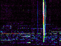 No data: 04-05 UT