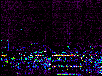 No data: 05-06 UT