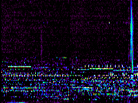No data: 06-07 UT