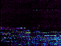 No data: 07-08 UT