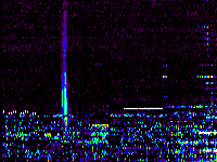 No data: 08-09 UT
