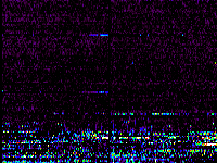 No data: 19-20 UT