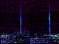 No data: 21-22 UT