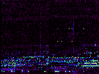 No data: 22-23 UT