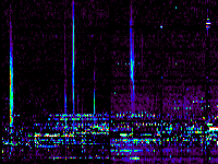 No data: 23-00 UT