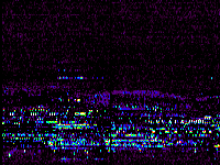 No data: 00-01 UT