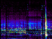 No data: 01-02 UT
