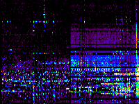 No data: 02-03 UT
