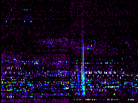 No data: 03-04 UT