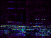 No data: 04-05 UT