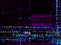 No data: 05-06 UT