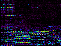 No data: 06-07 UT