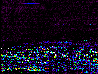 No data: 07-08 UT