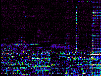 No data: 08-09 UT
