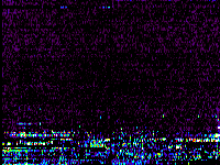 No data: 19-20 UT