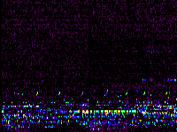 No data: 21-22 UT
