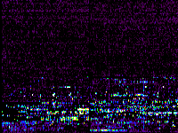 No data: 22-23 UT