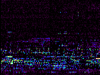 No data: 23-00 UT
