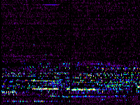 No data: 00-01 UT