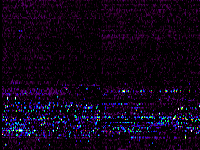 No data: 01-02 UT