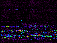 No data: 02-03 UT