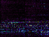 No data: 03-04 UT