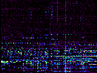 No data: 04-05 UT