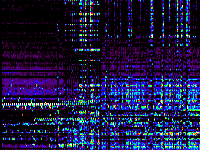 No data: 05-06 UT