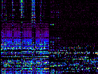 No data: 06-07 UT